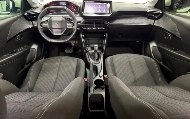 imagem-https://www.socarrao.com.br/sc-vehicle-images-prod/4254716/1791238410070-8535900_12_B_b6857b6ad7.jpeg