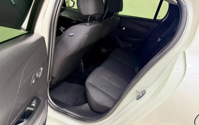imagem-https://www.socarrao.com.br/sc-vehicle-images-prod/4254716/1791238410072-8535900_13_B_ae5a73e42a.jpeg