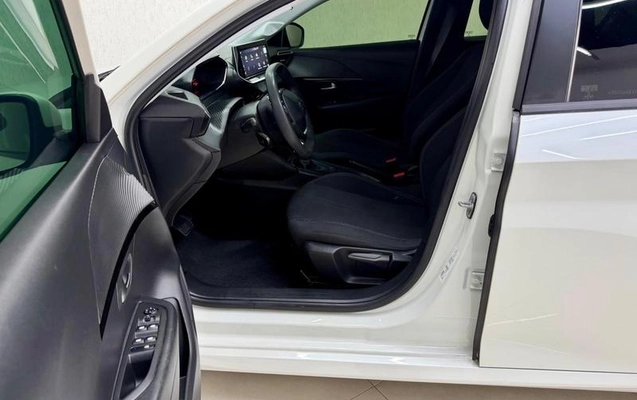 imagem-https://www.socarrao.com.br/sc-vehicle-images-prod/4254716/1791238410074-8535900_14_B_bd849a6553.jpeg