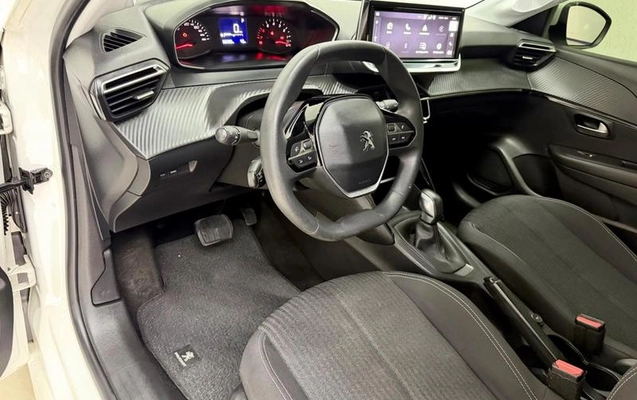imagem-https://www.socarrao.com.br/sc-vehicle-images-prod/4254716/1791238410077-8535900_16_B_a1c8781974.jpeg