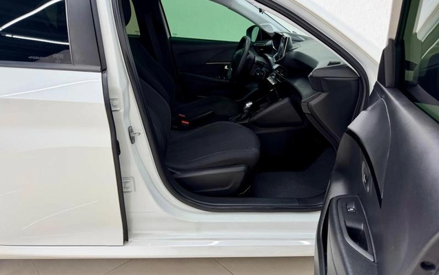 imagem-https://www.socarrao.com.br/sc-vehicle-images-prod/4254716/1791238410080-8535900_18_B_5265f1df2f.jpeg
