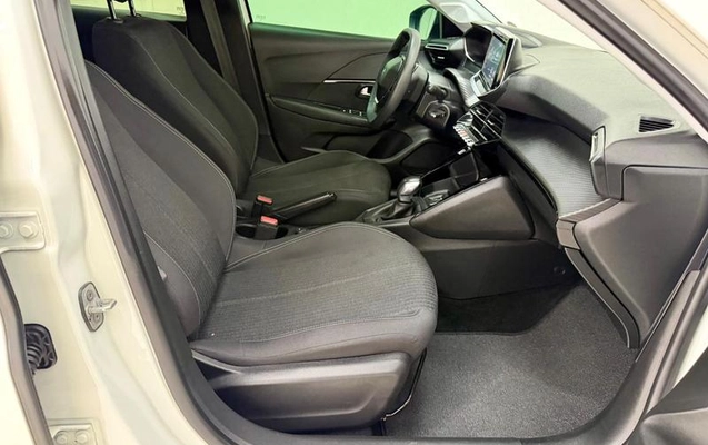imagem-https://www.socarrao.com.br/sc-vehicle-images-prod/4254716/1791238410082-8535900_19_B_f11b35ec82.jpeg