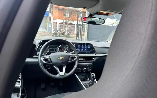 imagem-https://www.socarrao.com.br/sc-vehicle-images-prod/4254727/1791205336865-8360258_10_B_0af64c15cb.jpeg
