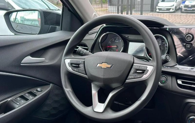 imagem-https://www.socarrao.com.br/sc-vehicle-images-prod/4254727/1791205336866-8360258_7_B_d45369899f.jpeg