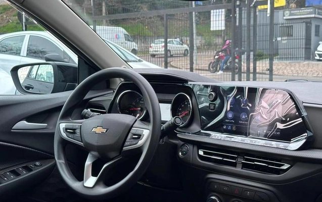 imagem-https://www.socarrao.com.br/sc-vehicle-images-prod/4254727/1791205336867-8360258_16_B_4201f41ba4.jpeg