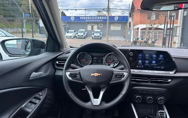 imagem-https://www.socarrao.com.br/sc-vehicle-images-prod/4254727/1791205336869-8360258_8_B_da741ae7ca.jpeg