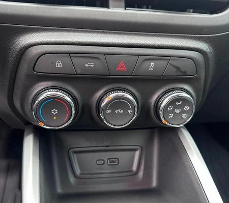 imagem-https://www.socarrao.com.br/sc-vehicle-images-prod/4254727/1791205336872-8360258_14_B_2a4e0935bd.jpeg