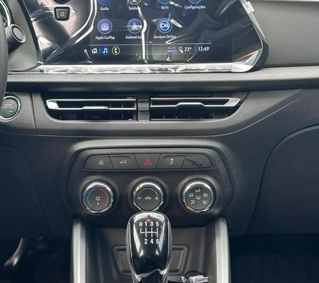 imagem-https://www.socarrao.com.br/sc-vehicle-images-prod/4254727/1791205336873-8360258_13_B_9b63422347.jpeg