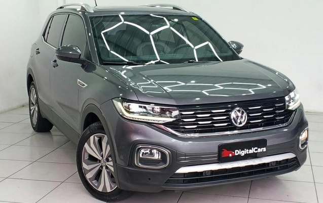 imagem-https://www.socarrao.com.br/sc-vehicle-images-prod/4254729/1791210707558-8502122_11_B_02b14e1f27.jpeg