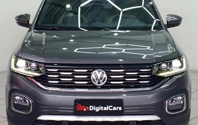 imagem-https://www.socarrao.com.br/sc-vehicle-images-prod/4254729/1791210707561-8502122_8_B_e1b9ccb64c.jpeg