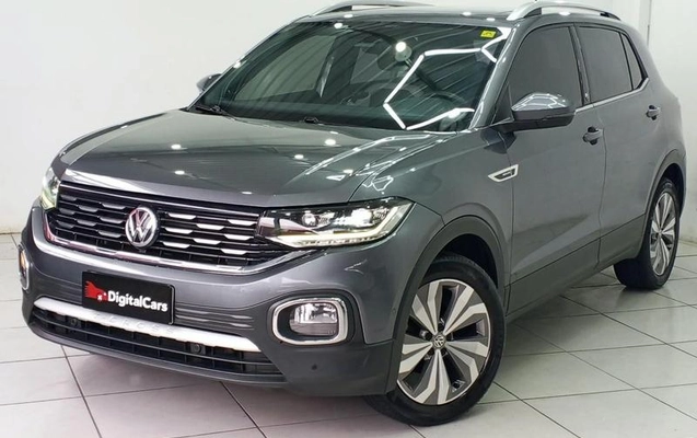 imagem-https://www.socarrao.com.br/sc-vehicle-images-prod/4254729/1791210707563-8502122_0_B_28726bfeaf.jpeg