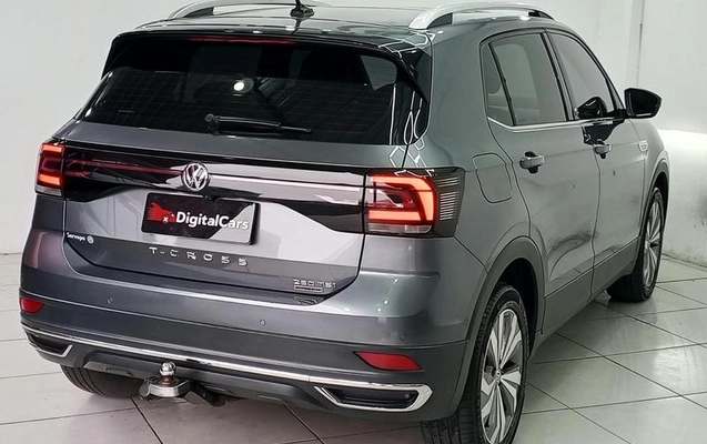 imagem-https://www.socarrao.com.br/sc-vehicle-images-prod/4254729/1791210707565-8502122_3_B_6907e5dc0c.jpeg
