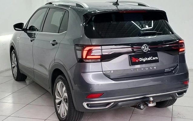 imagem-https://www.socarrao.com.br/sc-vehicle-images-prod/4254729/1791210707568-8502122_13_B_e4e9267a47.jpeg