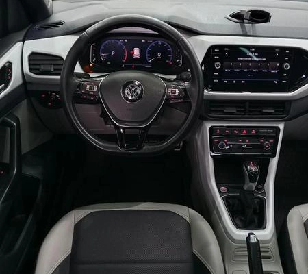 imagem-https://www.socarrao.com.br/sc-vehicle-images-prod/4254729/1791210707574-8502122_7_B_028e052f0a.jpeg