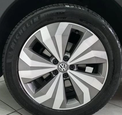 imagem-https://www.socarrao.com.br/sc-vehicle-images-prod/4254729/1791210707583-8502122_4_B_3c26f08136.jpeg