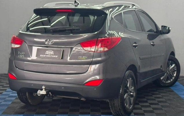 imagem-https://www.socarrao.com.br/sc-vehicle-images-prod/4254731/1790943781227-8535086_1_B_b64b6ffa2d.jpeg