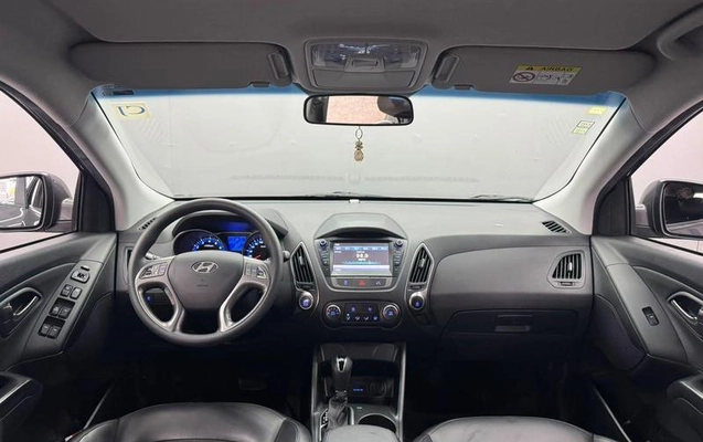imagem-https://www.socarrao.com.br/sc-vehicle-images-prod/4254731/1790943781230-8535086_6_B_9381168d65.jpeg