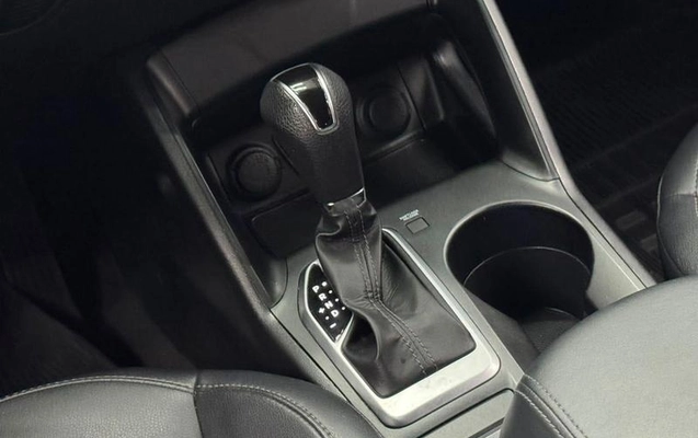 imagem-https://www.socarrao.com.br/sc-vehicle-images-prod/4254731/1790943781235-8535086_4_B_d2786e1224.jpeg