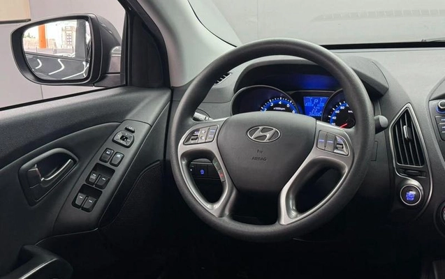 imagem-https://www.socarrao.com.br/sc-vehicle-images-prod/4254731/1790943781237-8535086_6_B_d2962308d4.jpeg
