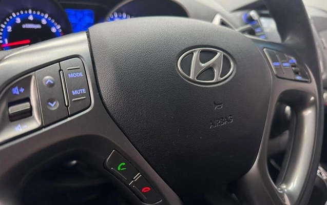 imagem-https://www.socarrao.com.br/sc-vehicle-images-prod/4254731/1790943781240-8535086_6_B_ae1bffa0d3.jpeg