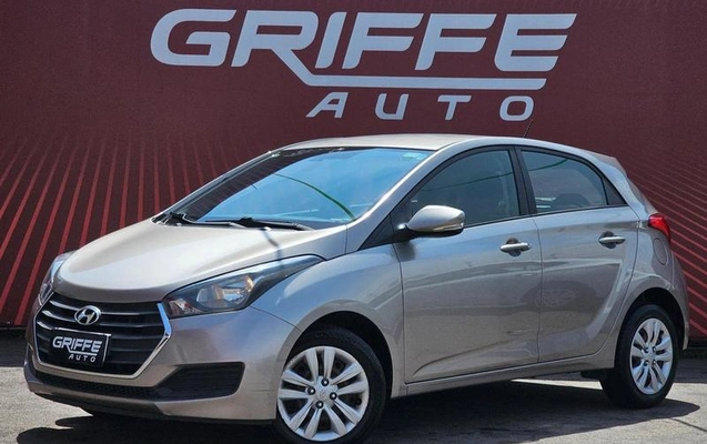 imagem-https://www.socarrao.com.br/sc-vehicle-images-prod/4254737/1790952041616-8517554_0_B_e027a1513c.jpeg