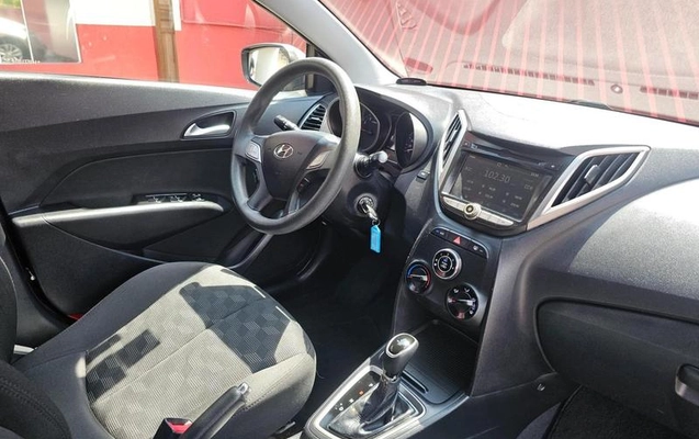 imagem-https://www.socarrao.com.br/sc-vehicle-images-prod/4254737/1790952041638-8517554_6_B_a777430bcb.jpeg
