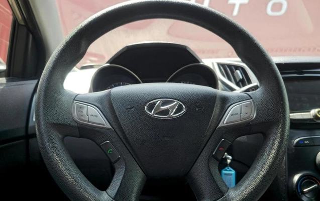 imagem-https://www.socarrao.com.br/sc-vehicle-images-prod/4254737/1790952041640-8517554_7_B_c12c86e491.jpeg