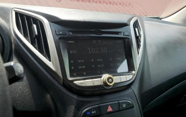 imagem-https://www.socarrao.com.br/sc-vehicle-images-prod/4254737/1790952041642-8517554_8_B_0c0ee3ce2b.jpeg