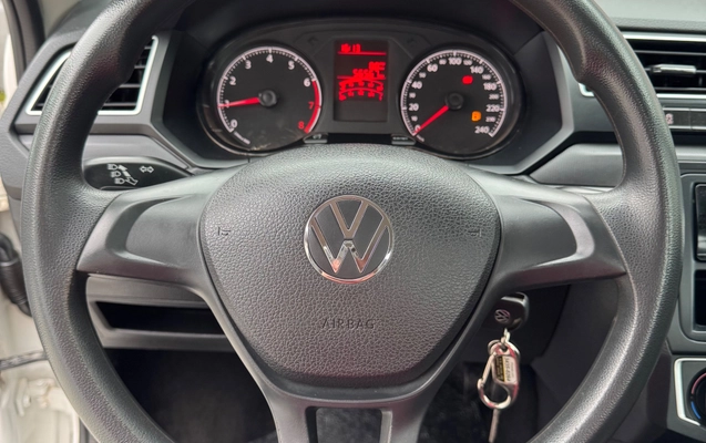 imagem-https://www.socarrao.com.br/sc-vehicle-images-prod/4254738/1790890203593-fb9fe8f895dd4b17a618c74b8ffe1b73_1790888350512.jpg