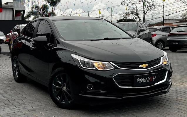 imagem-https://www.socarrao.com.br/sc-vehicle-images-prod/4254784/1791205343044-8535764_2_B_cda3e3d766.jpeg