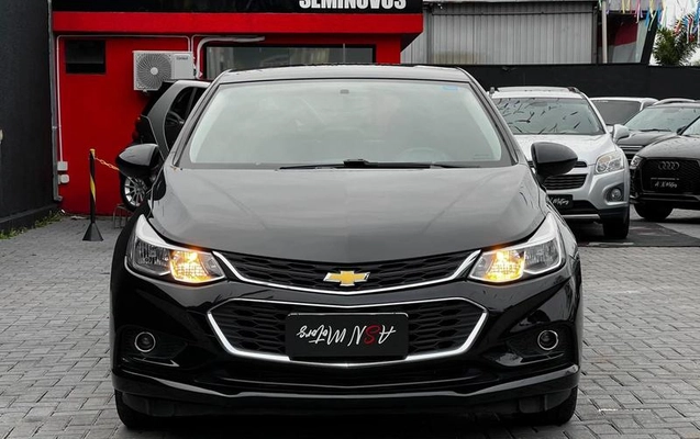 imagem-https://www.socarrao.com.br/sc-vehicle-images-prod/4254784/1791205343046-8535764_0_B_0d2a503252.jpeg