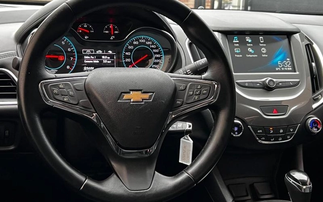 imagem-https://www.socarrao.com.br/sc-vehicle-images-prod/4254784/1791205343050-8535764_13_B_08f2d57ab3.jpeg