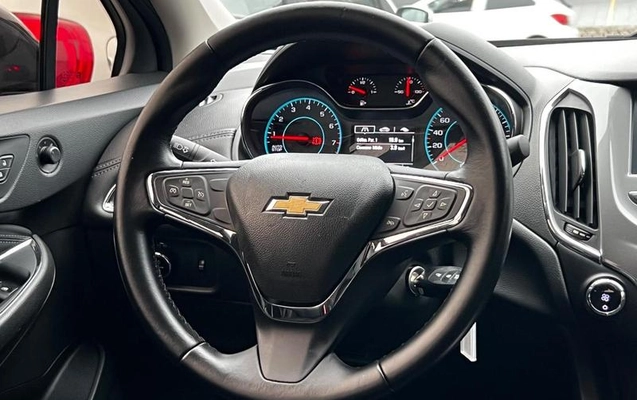 imagem-https://www.socarrao.com.br/sc-vehicle-images-prod/4254784/1791205343052-8535764_9_B_e427a36808.jpeg