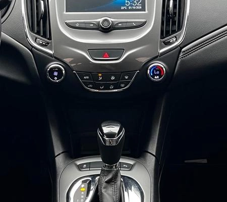 imagem-https://www.socarrao.com.br/sc-vehicle-images-prod/4254784/1791205343053-8535764_11_B_33f0750678.jpeg