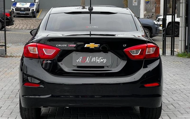 imagem-https://www.socarrao.com.br/sc-vehicle-images-prod/4254784/1791205343057-8535764_14_B_8c0098fac3.jpeg
