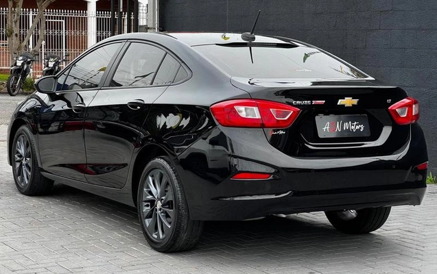 imagem-https://www.socarrao.com.br/sc-vehicle-images-prod/4254784/1791205343059-8535764_8_B_10aee20f7a.jpeg
