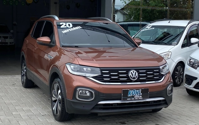imagem-https://www.socarrao.com.br/sc-vehicle-images-prod/4254787/1790890567579-V2hhdHNBcHAgSW1hZ2UgMjAyNi0xMC0wMSBhdCAxNC4yMi4wOSAoMikuanBlZw.jpeg
