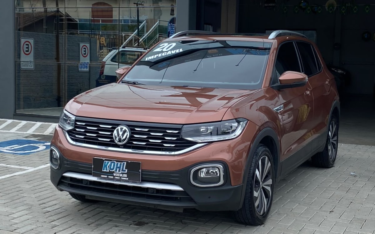 imagem-https://www.socarrao.com.br/sc-vehicle-images-prod/4254787/1790890567786-V2hhdHNBcHAgSW1hZ2UgMjAyNi0xMC0wMSBhdCAxNC4yMi4wOSAoMSkuanBlZw.jpeg