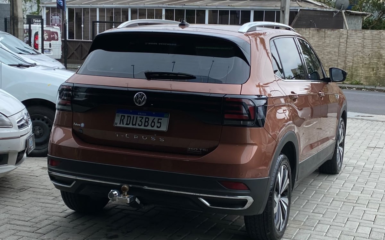 imagem-https://www.socarrao.com.br/sc-vehicle-images-prod/4254787/1790890567862-V2hhdHNBcHAgSW1hZ2UgMjAyNi0xMC0wMSBhdCAxNC4yMi4wOCAoMykuanBlZw.jpeg