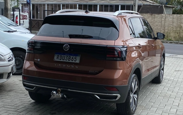 imagem-https://www.socarrao.com.br/sc-vehicle-images-prod/4254787/1790890567862-V2hhdHNBcHAgSW1hZ2UgMjAyNi0xMC0wMSBhdCAxNC4yMi4wOCAoMykuanBlZw.jpeg