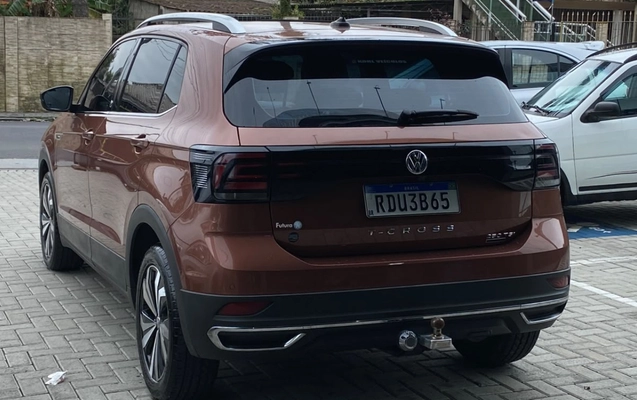 imagem-https://www.socarrao.com.br/sc-vehicle-images-prod/4254787/1790890567980-V2hhdHNBcHAgSW1hZ2UgMjAyNi0xMC0wMSBhdCAxNC4yMi4wOCAoNCkuanBlZw.jpeg