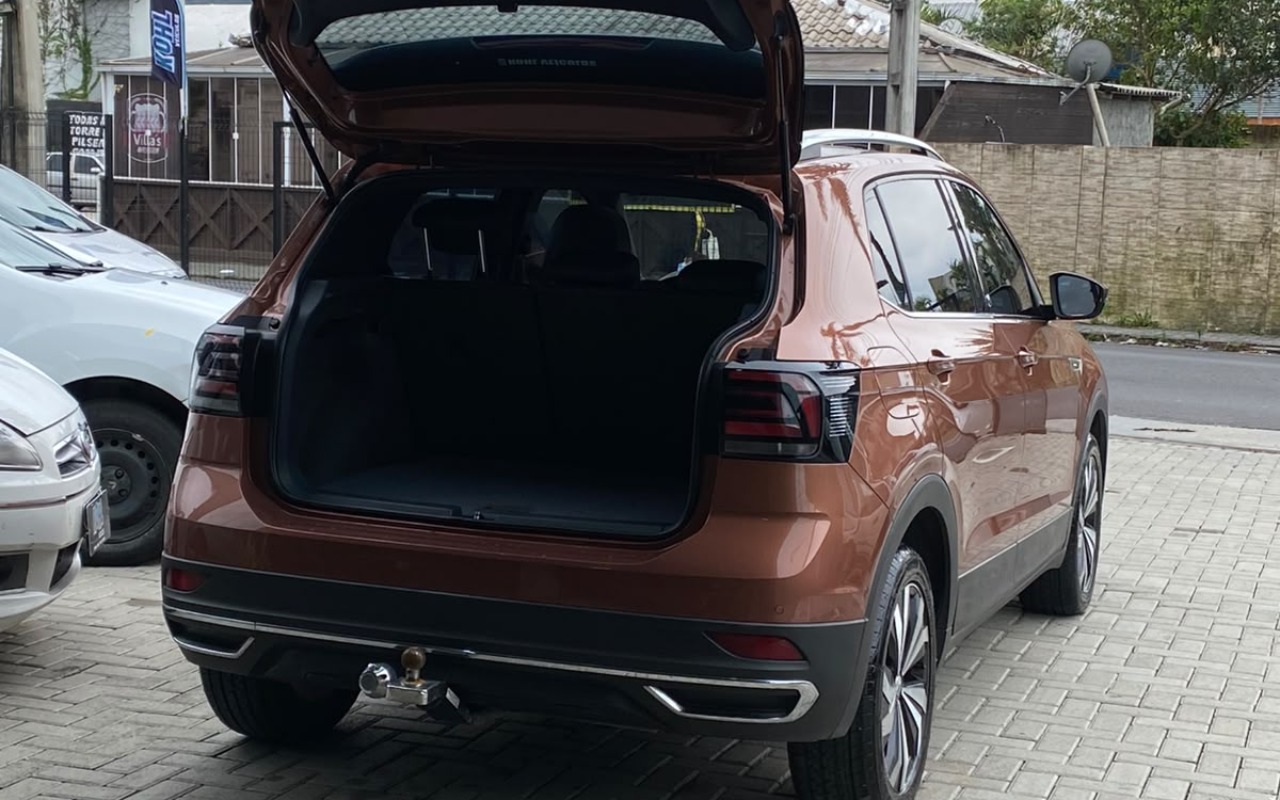 imagem-https://www.socarrao.com.br/sc-vehicle-images-prod/4254787/1790890568155-V2hhdHNBcHAgSW1hZ2UgMjAyNi0xMC0wMSBhdCAxNC4yMi4wOCAoNSkuanBlZw.jpeg