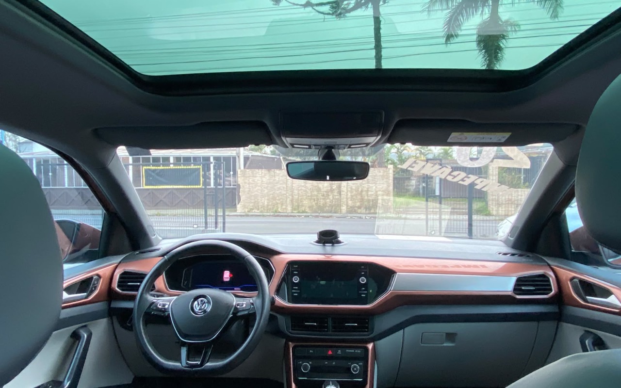 imagem-https://www.socarrao.com.br/sc-vehicle-images-prod/4254787/1790890568527-V2hhdHNBcHAgSW1hZ2UgMjAyNi0xMC0wMSBhdCAxNC4yMi4wOCAoMikuanBlZw.jpeg