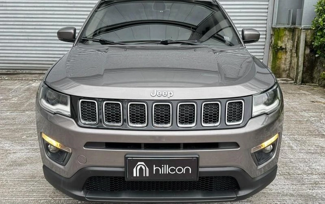 imagem-https://www.socarrao.com.br/sc-vehicle-images-prod/4254790/1790893617239-8531451_7_B_db91229042.jpeg