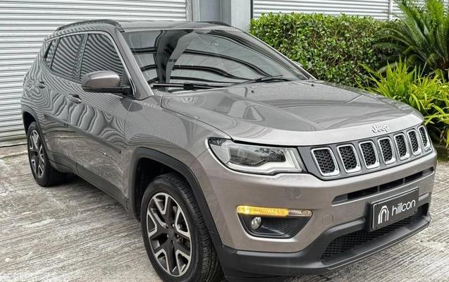 imagem-https://www.socarrao.com.br/sc-vehicle-images-prod/4254790/1790893617241-8531451_9_B_73e373952f.jpeg