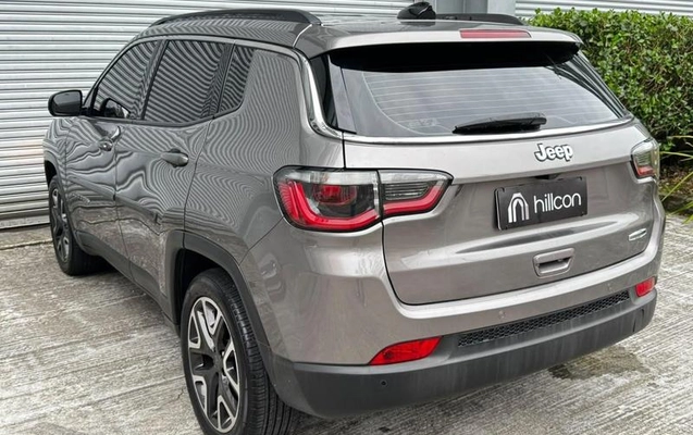 imagem-https://www.socarrao.com.br/sc-vehicle-images-prod/4254790/1790893617246-8531451_5_B_2b1f2ed970.jpeg