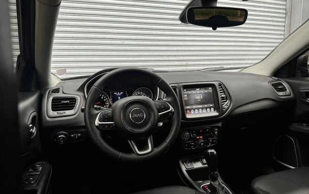 imagem-https://www.socarrao.com.br/sc-vehicle-images-prod/4254790/1790893617249-8531451_3_B_913366de33.jpeg