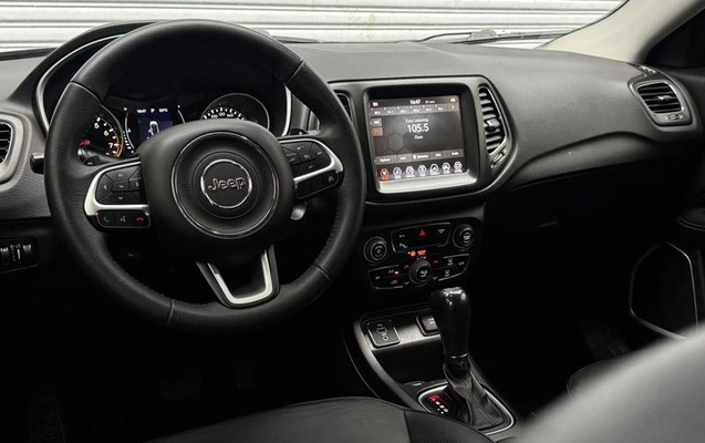 imagem-https://www.socarrao.com.br/sc-vehicle-images-prod/4254790/1790893617252-8531451_1_B_7b7b6a8690.jpeg
