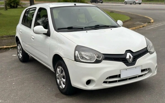 imagem-https://www.socarrao.com.br/sc-vehicle-images-prod/4254815/1791318228683-003_899107154ee10055be4fa195862c58da.jpg