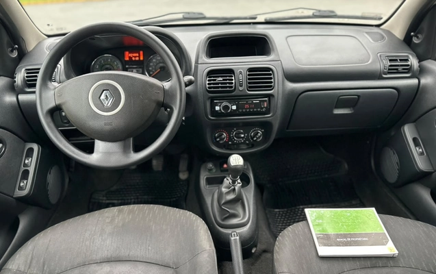 imagem-https://www.socarrao.com.br/sc-vehicle-images-prod/4254815/1791318228697-003_14d5b09cf57ba4ad5b91b6b1505d111d.jpg